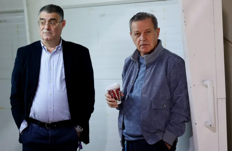 Οι εξελίξεις που έπονται και το πλάνο Β στον ΑΠΟΕΛ