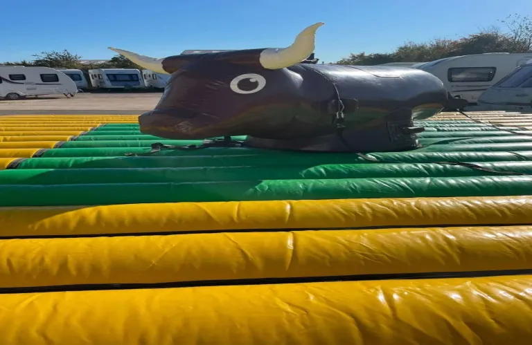 Γιορτινό τριήμερο γεμάτο δράση και Παιδικά Χαμόγελα στο Χριστουγεννιάτικο Χωριό Π. Χρυσοχούς