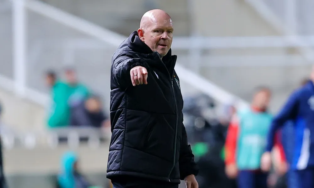 Έτσι θα κινηθεί η Ομόνοια τον Ιανουάριο