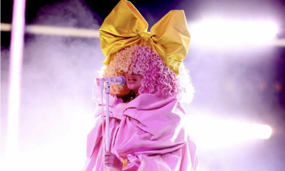 Post thumbnail or placeholder