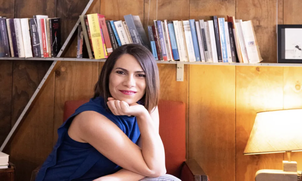 Post thumbnail or placeholder