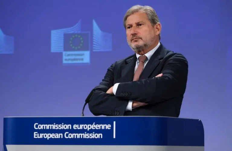 Ευρωπαϊκό σχέδιο στήριξης του ΟΗΕ στην Κύπρο