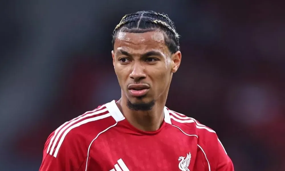 Ασπίδα από Σλοτ: Ο Εκιτίκε εργάζεται σκληρά»