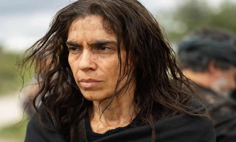 Post thumbnail or placeholder