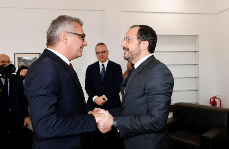 Παλιά μας τέχνη κόσκινο