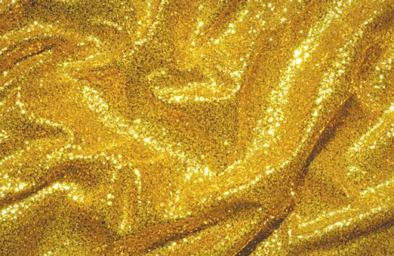 Παγιέτες σε καιρούς λιτότητας