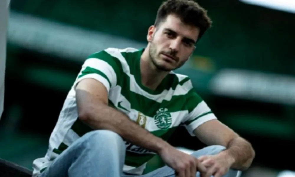 Σκίρα: «Η Λάτσιο εξετάζει τον Φώτη Ιωαννίδη»!