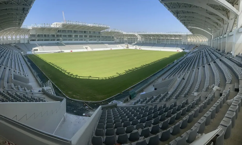 Για 1-2 επιτήδειους, κοστίζει σε πολλούς