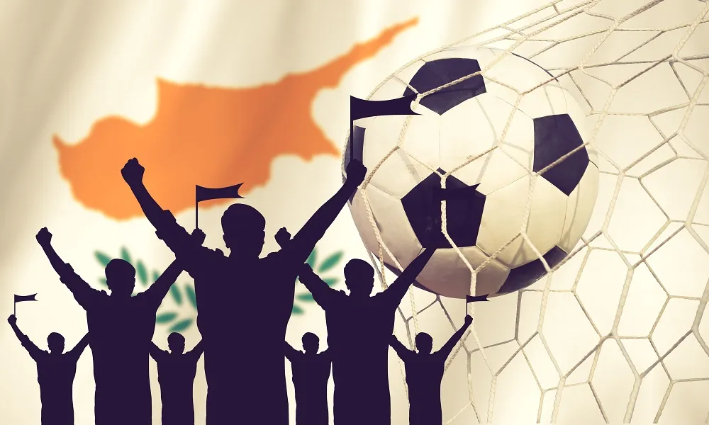 Αύξηση ομάδων = αλλοίωση αποτελεσμάτων