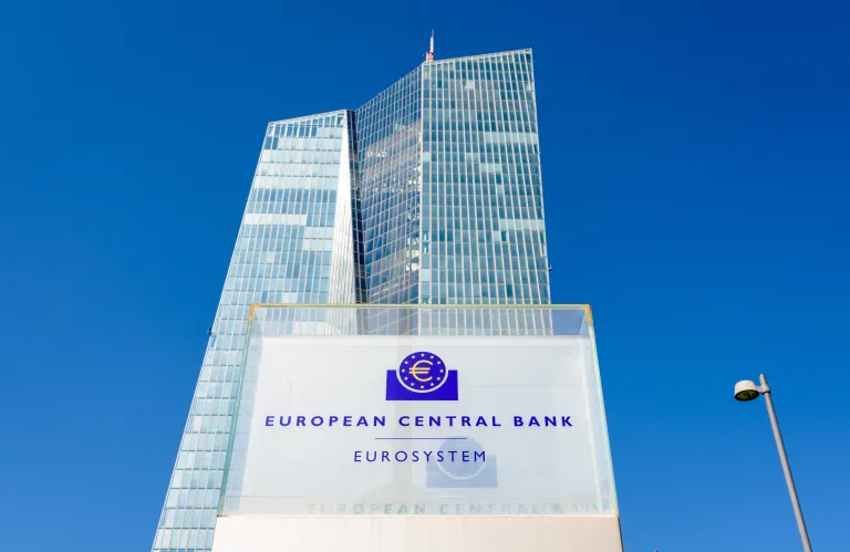 ECB to Expedite Bank Capital Assessments