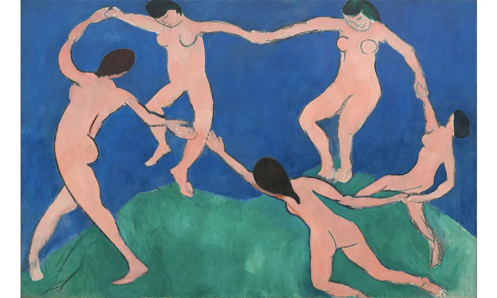 Post thumbnail or placeholder