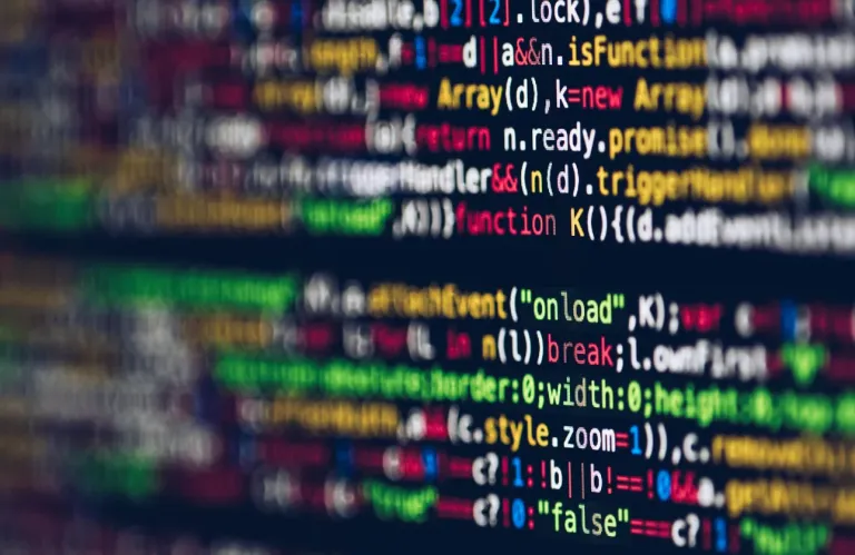 CBC: «Πριν 25 χρόνια φανταστήκαμε πώς θα ήταν η επιστήμη του 2025 - Τι προβλέψαμε σωστά και τι λάθος»