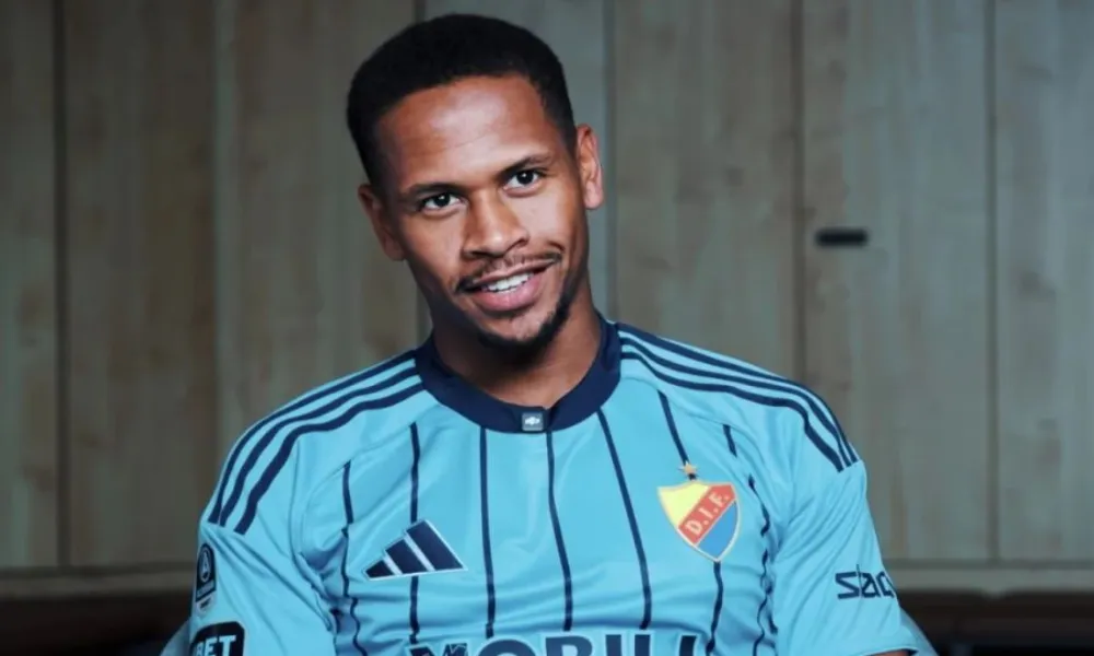 «Κλείδωσε» του Σάβο στην ΑΕΛ