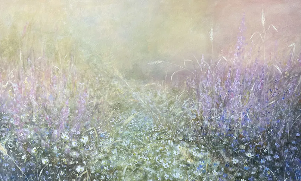 Post thumbnail or placeholder