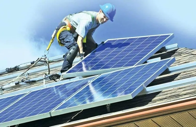 Τέλος χρόνου για αιτήσεις στο σχέδιο ιδιοκατανάλωσης ΑΠΕ