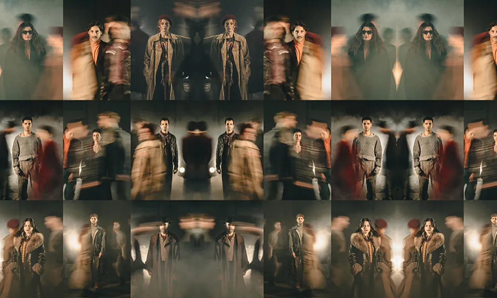 Post thumbnail or placeholder