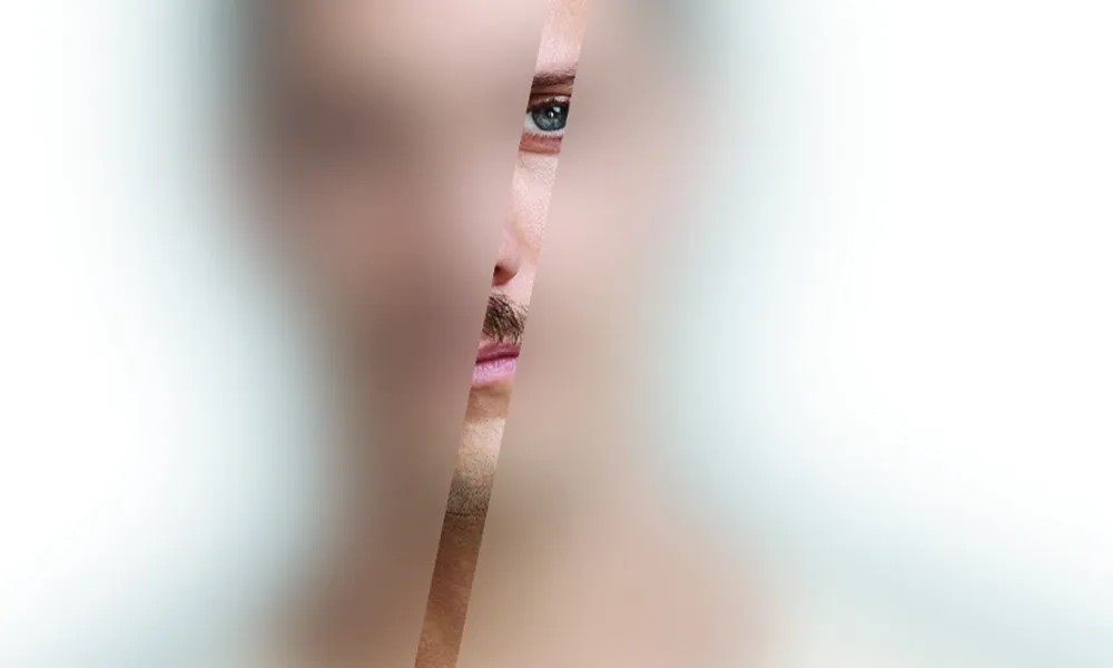 Post thumbnail or placeholder