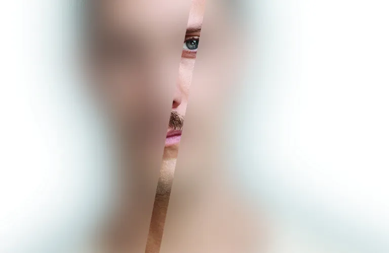 “Peras” Photography Exhibition by Nikolas Louka Concludes the International Cyprus Festival 2025