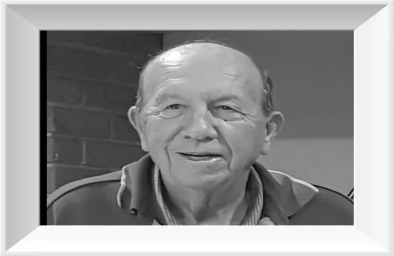 «Αιωνία σου η μνήμη, Δάσκαλε»