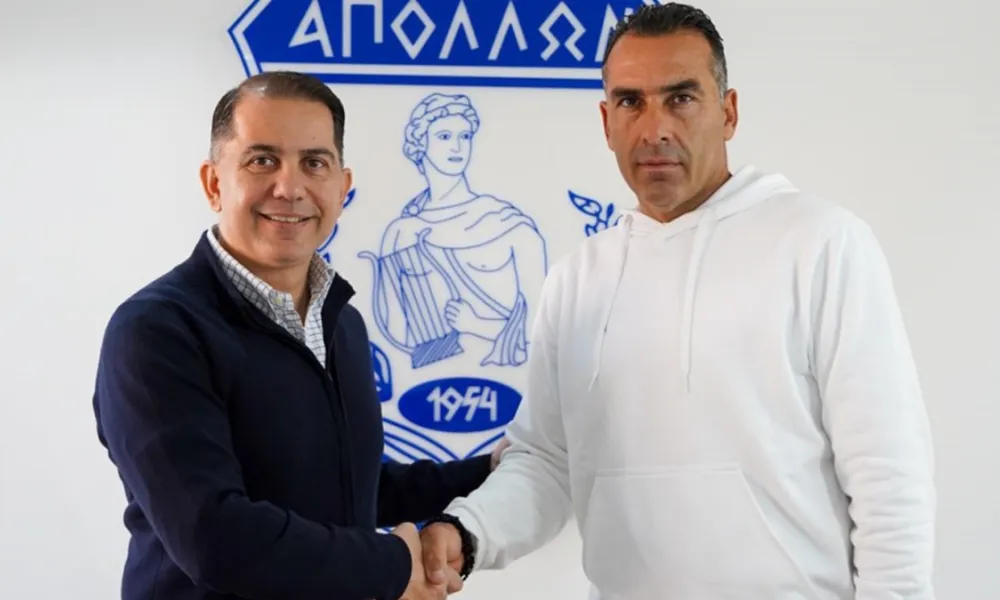 Απόλλων/Αυγουστή: Μια σχέση που ξεπερνά τα συμβόλαια και τους αριθμούς