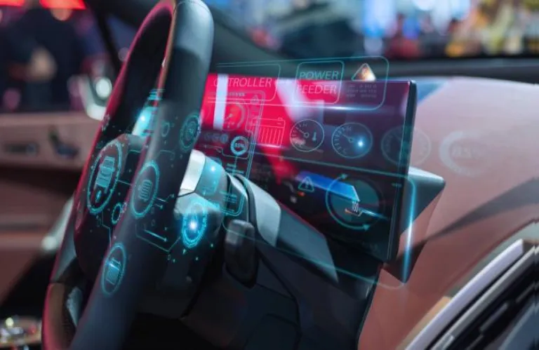 Πότε θα σταματήσουμε να οδηγούμε - Οι ειδικοί αποκαλύπτουν την ημέρα που θα αφήσουμε το τιμόνι