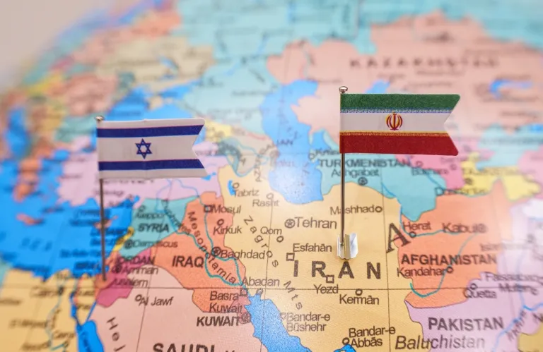 Οι ΗΠΑ θα στηρίξουν δεύτερο πλήγμα στο Ιράν για τα οπλικά του προγράμματα - Διαψεύδει η Τεχεράνη