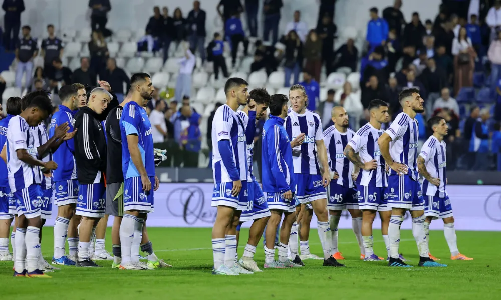 Τα 3+3... μηδενικά της Ανόρθωσης