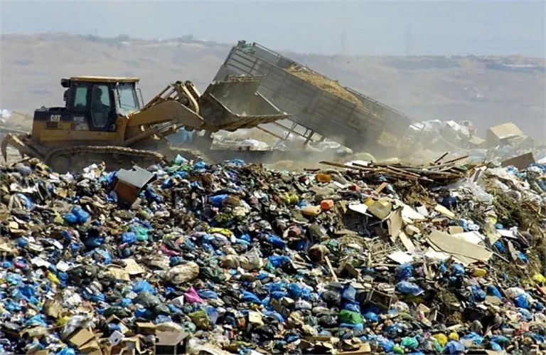 Pay As You Throw: Municipalities Not Committed for 2027 - Demand Clear Answers