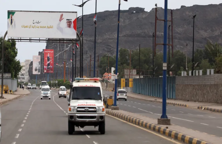 Yemen Crisis: UAE Withdraws Forces Amid Rift with Saudi Arabia