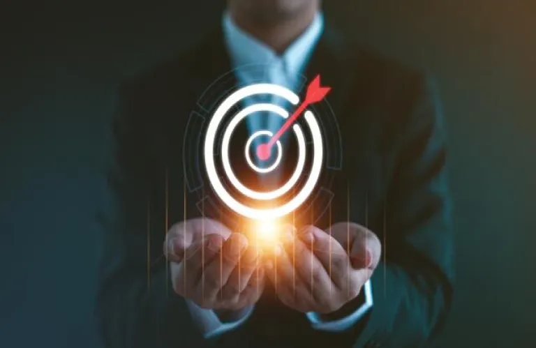 Challenges in Public Competition Enforcement