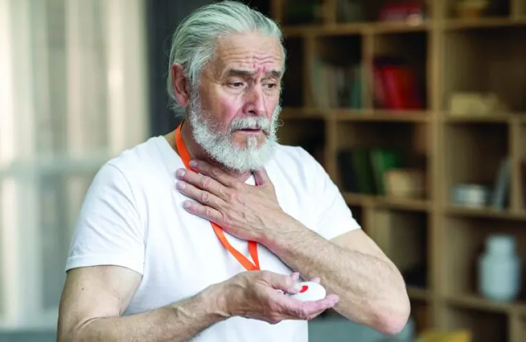 Θα μας φέρει το 2026 το περιβόητο «κόκκινο κουμπί»; - Στο περίμενε από το 2018 χιλιάδες συνανθρώποι μας