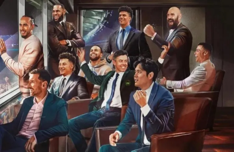 Οι ομάδες με την μεγαλύτερη αγοραστική αξία