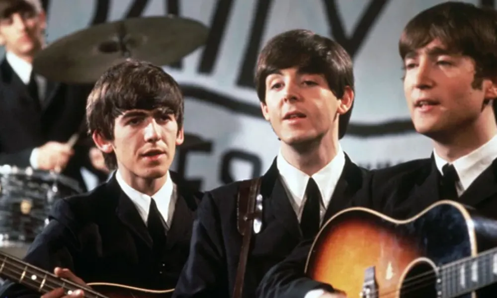 Post thumbnail or placeholder