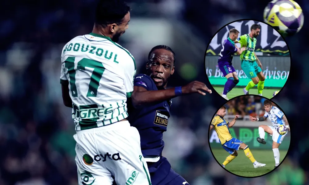 Ιανουάριος, ο μήνας της κρίσης