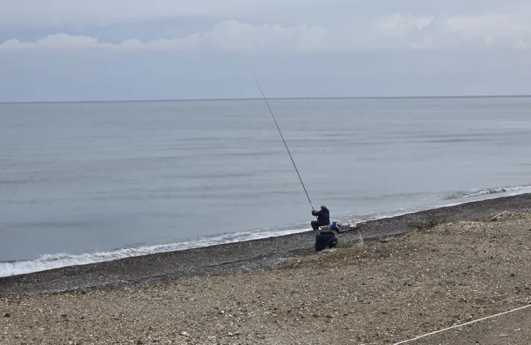 Δημόσια παρουσίαση για τον παραλιακό τουριστικό δρόμο από το Λατσί μέχρι την Λίμνη