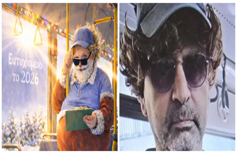 Audit Office Wins 'Best Troll' Award for 2025