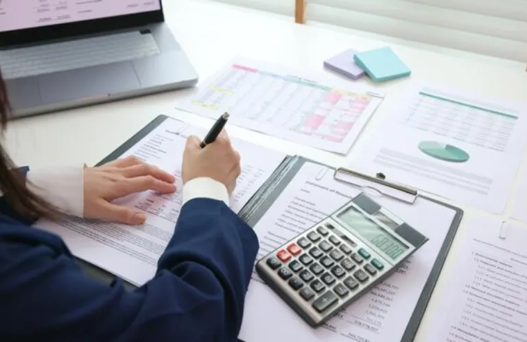 Cyprus Tax Landscape Changes from New Year - Corporate Tax Rises to 15%