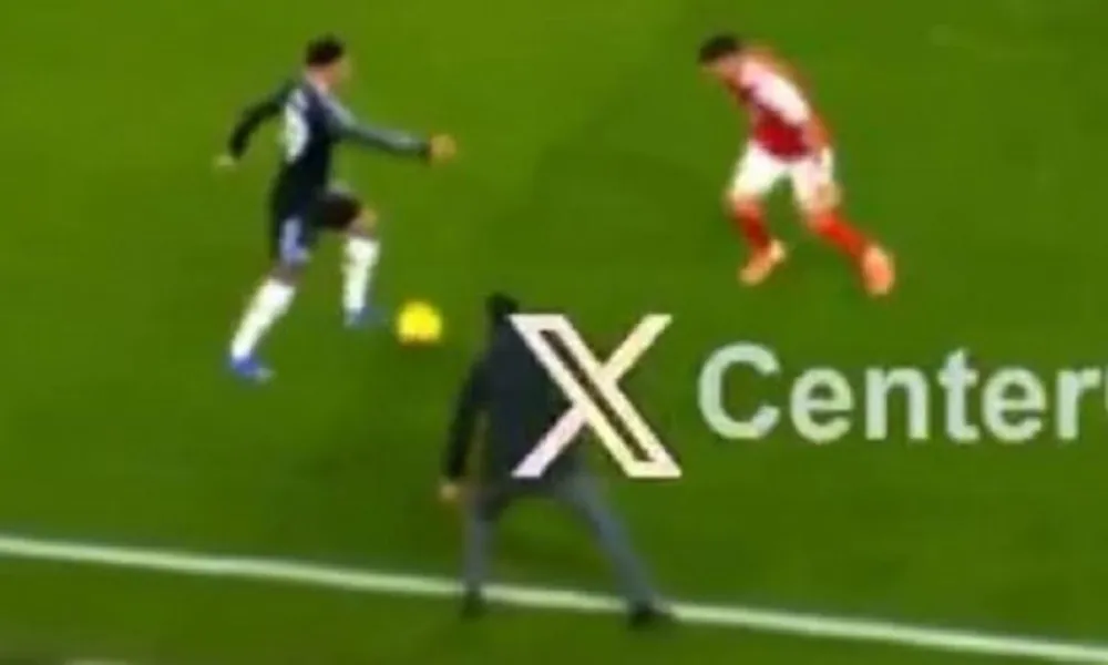 «Πώς επιτρέπεται αυτό;»: Ο Αρτέτα ξανά στο στόχαστρο για… σκοτεινές τακτικές απέναντι στην Άστον Βίλα!