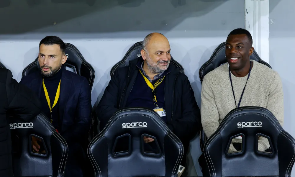 Η ουσία της ενίσχυσης