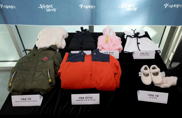 Κυπριακός Σύνδεσμος Καταναλωτών: «Αντίθετοι με επιβολή €3 για ηλεκτρονικές αγορές οι καταναλωτές»