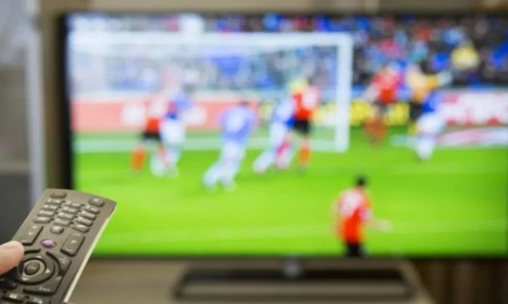 Νέα χρονιά με συναρπαστικές ποδοσφαιρικές μεταδόσεις από Αγγλία (1/1)