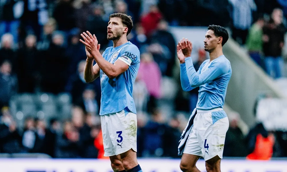 Premier League (19η Αγωνιστική): Η Σίτι θέλει να μείνει στο κατώφλι της Άρσεναλ