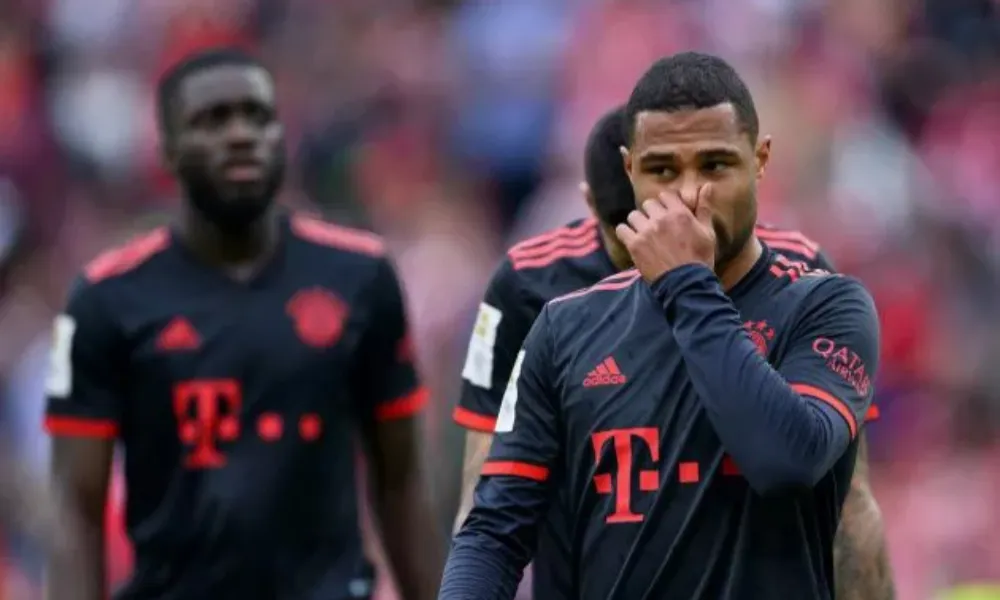 Οι 10 κορυφαίοι ελεύθεροι παίκτες του 2026 που μπορούν να ξεκινήσουν διαπραγματεύσεις από τον Ιανουάριο