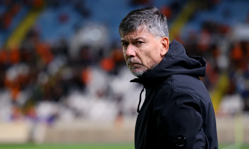 Μείωση επιλογών, αύξηση προστίμων