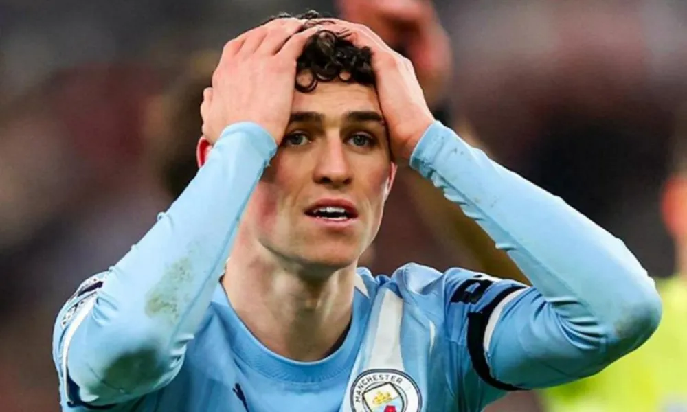 Πρωτοχρονιάτικο δώρο στην Άρσεναλ, έμεινε στο μηδέν με Σάντερλαντ η Σίτι