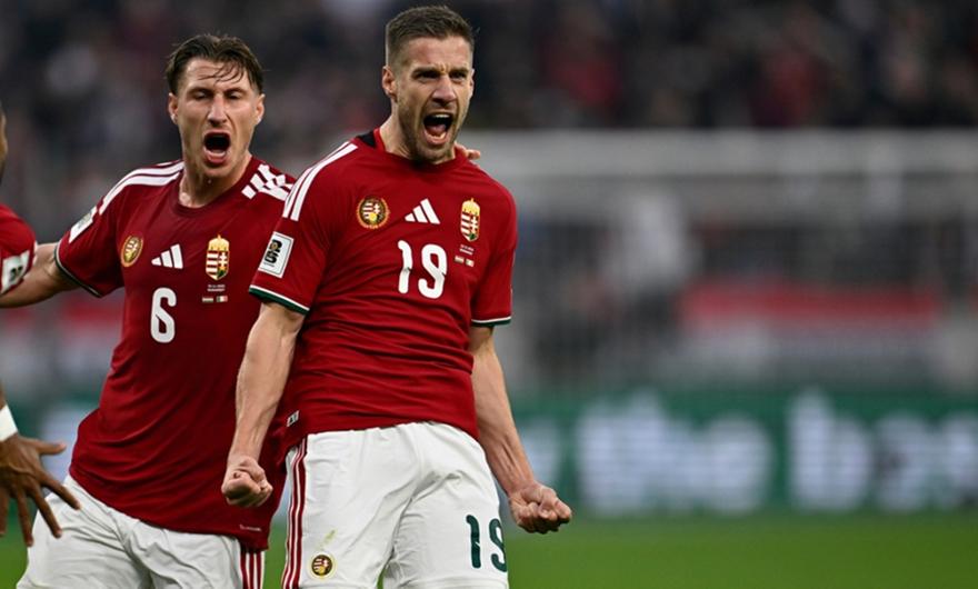 Τα τυπικά για Βάργκα στην ΑΕΚ