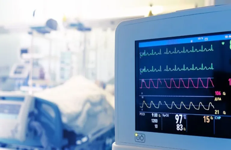 Cyprus Hospitals Near Capacity as Flu Cases Rise