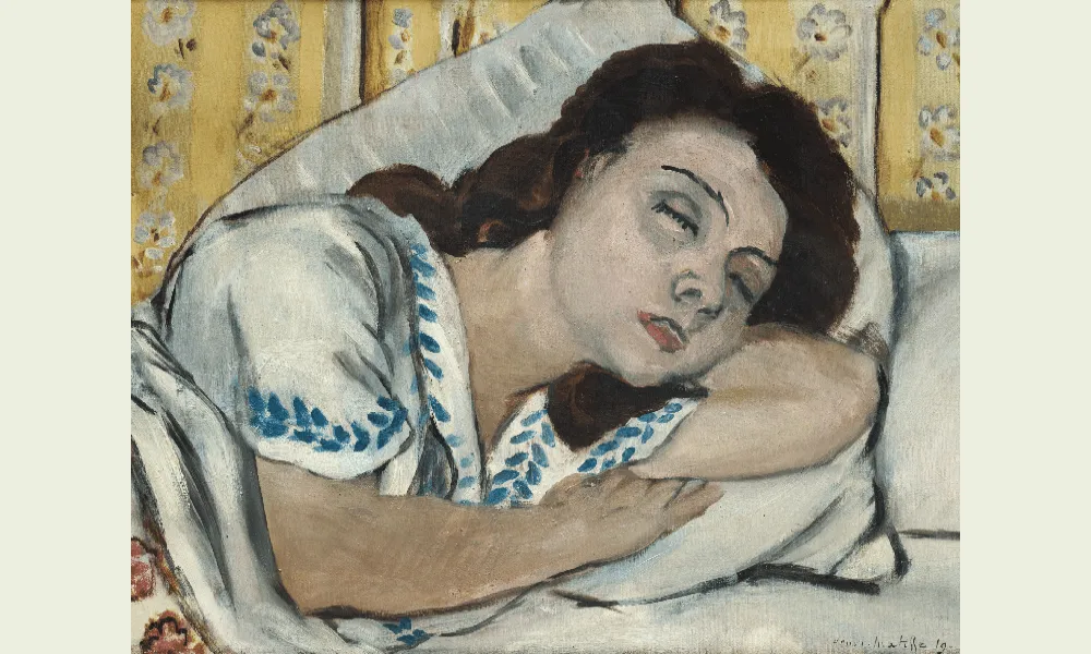 Post thumbnail or placeholder