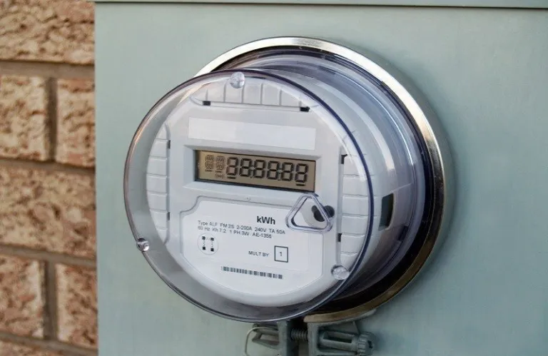 Cyprus: Smart Meter Upgrade by EAC to Cause Power Outages