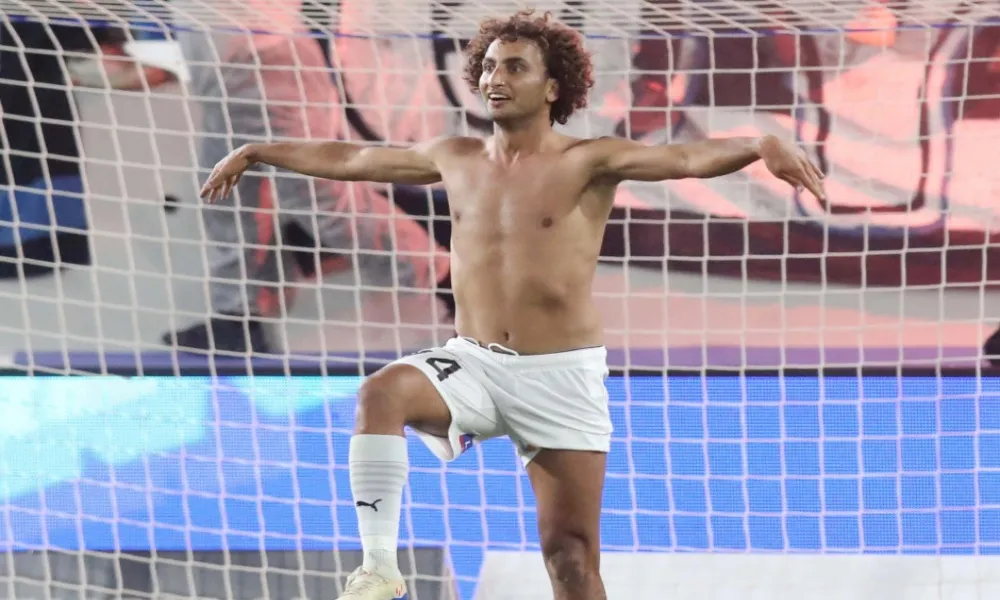 Ηρακλής... η 15η ομάδα του Ουάρντα!